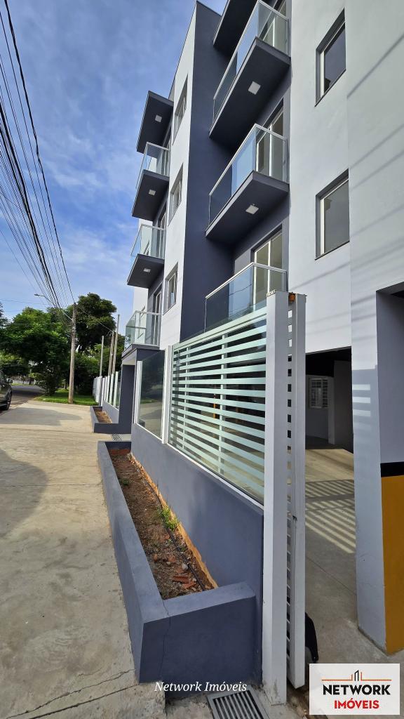 APARTAMENTO APT1295532