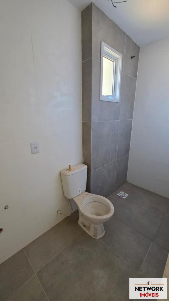 CASA CAS1031148