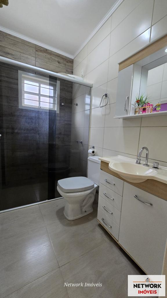 CASA CAS1304213