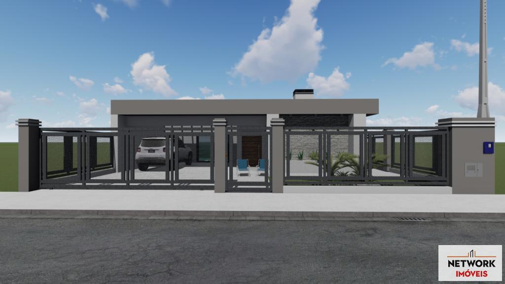 CASA CAS1295531