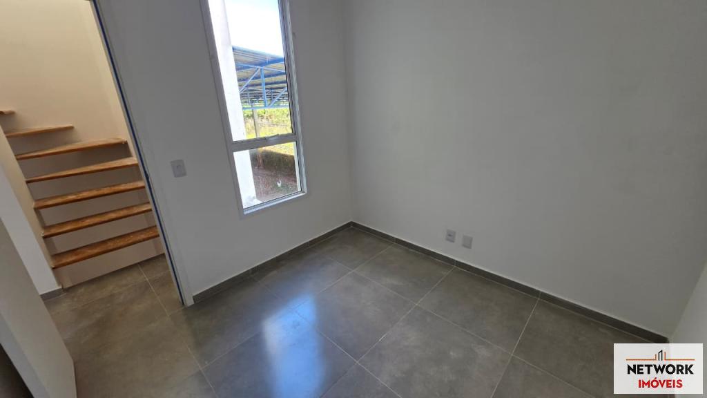 CASA CAS1031148