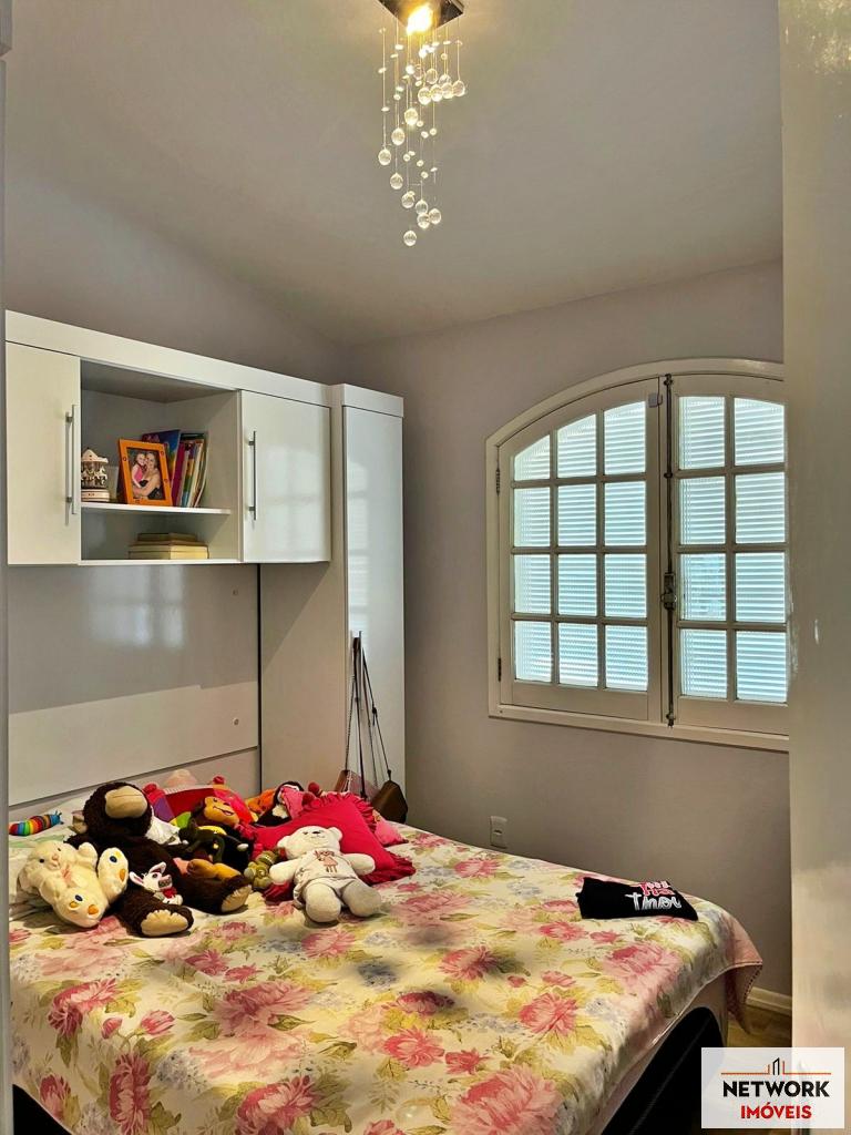 CASA CAS1280584