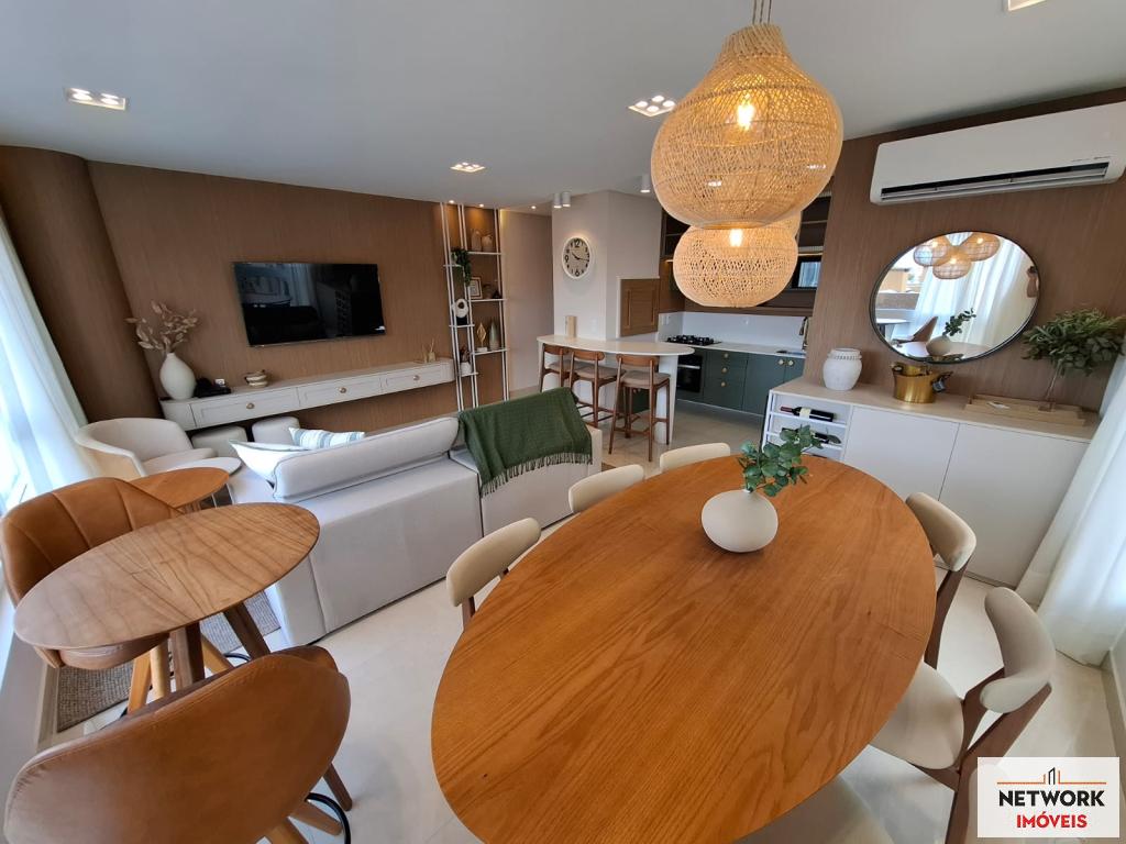 APARTAMENTO APT1328865