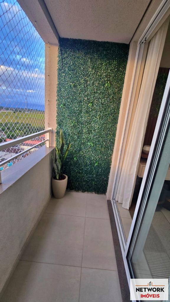 APARTAMENTO APT1295567