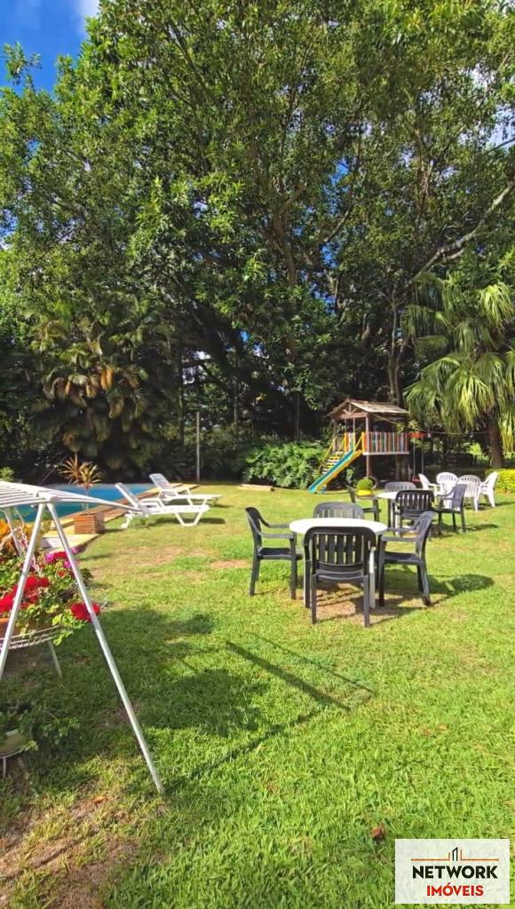 ÁREA DE TERRAS ART1168668