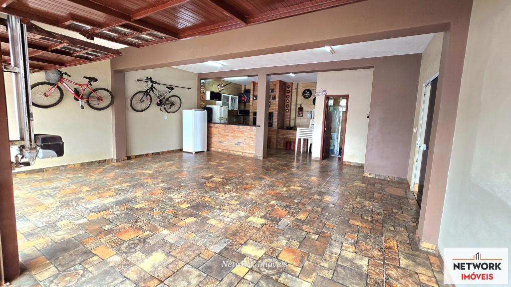 CASA CAS1304213