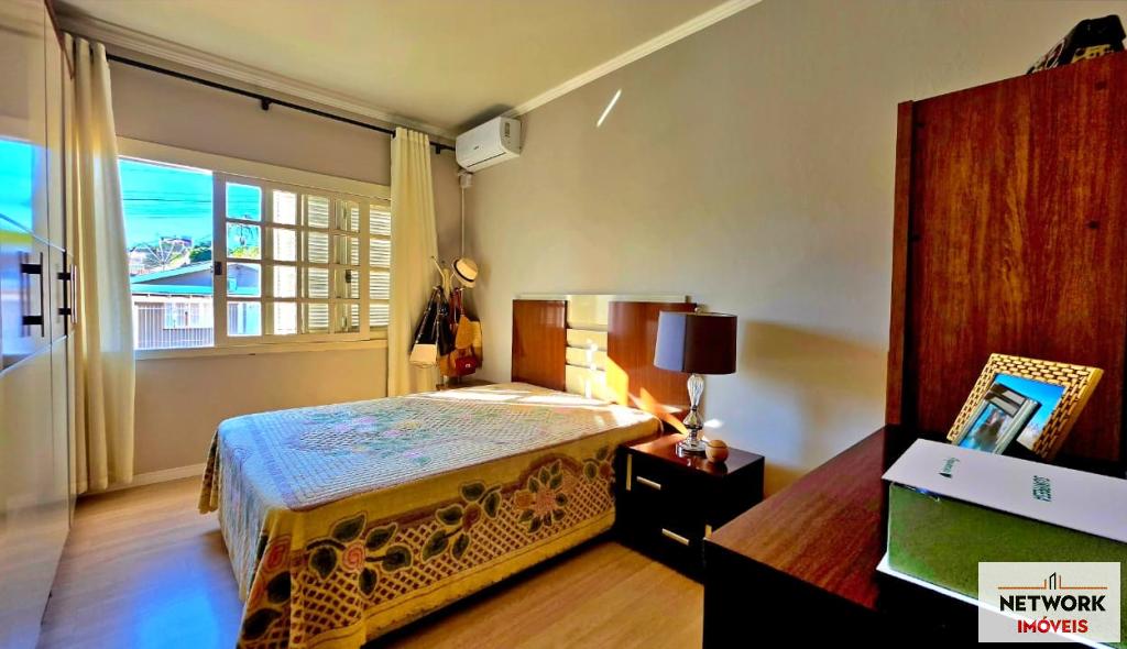 CASA CAS1329533