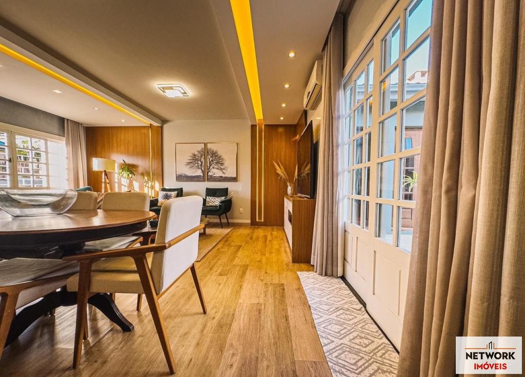 CASA CAS1329533