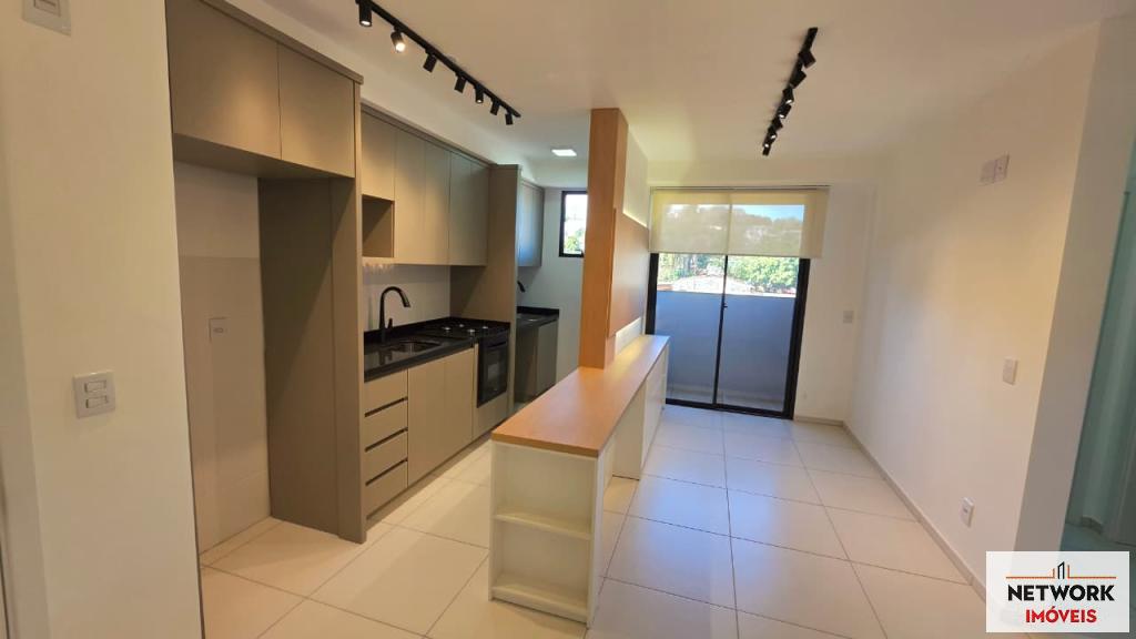 APARTAMENTO APT1329684