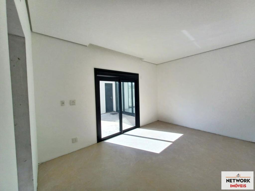 CASA CAS1295531