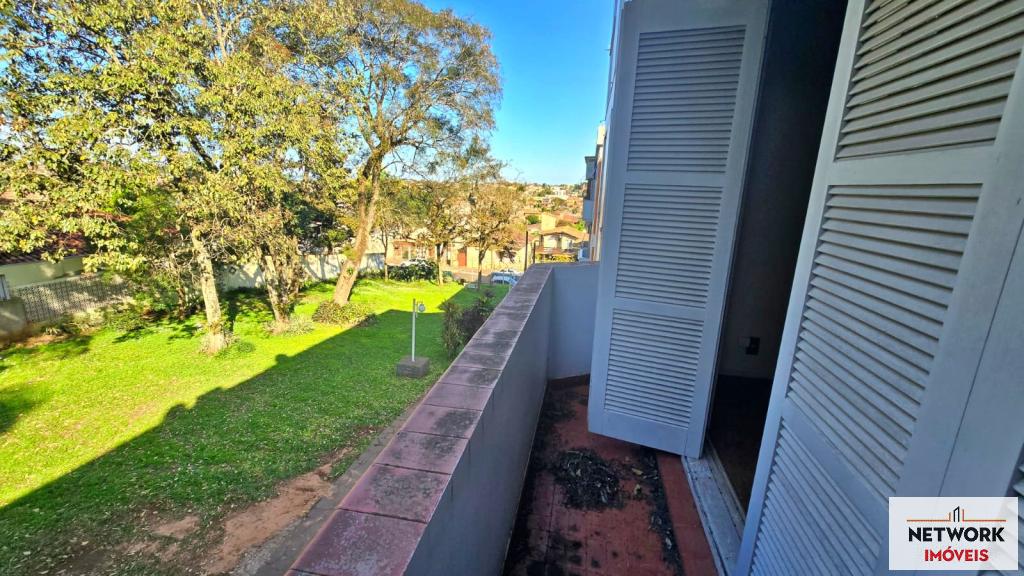 APARTAMENTO APT1281082