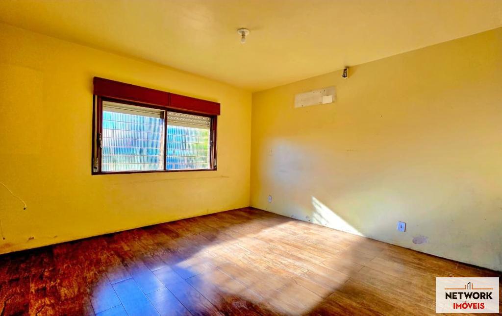 CASA CAS1132397