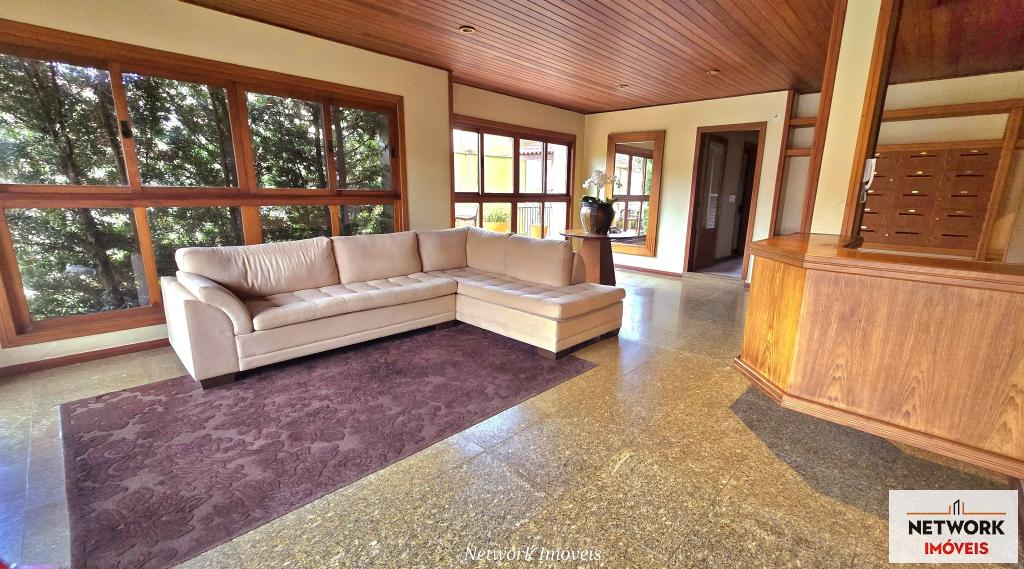 APARTAMENTO APT1305976