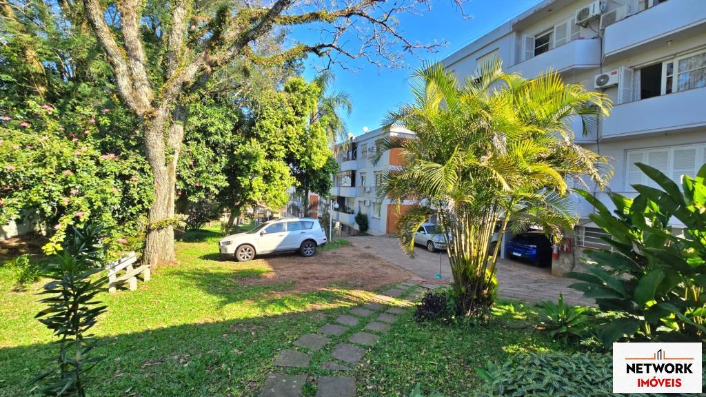APARTAMENTO APT1171352