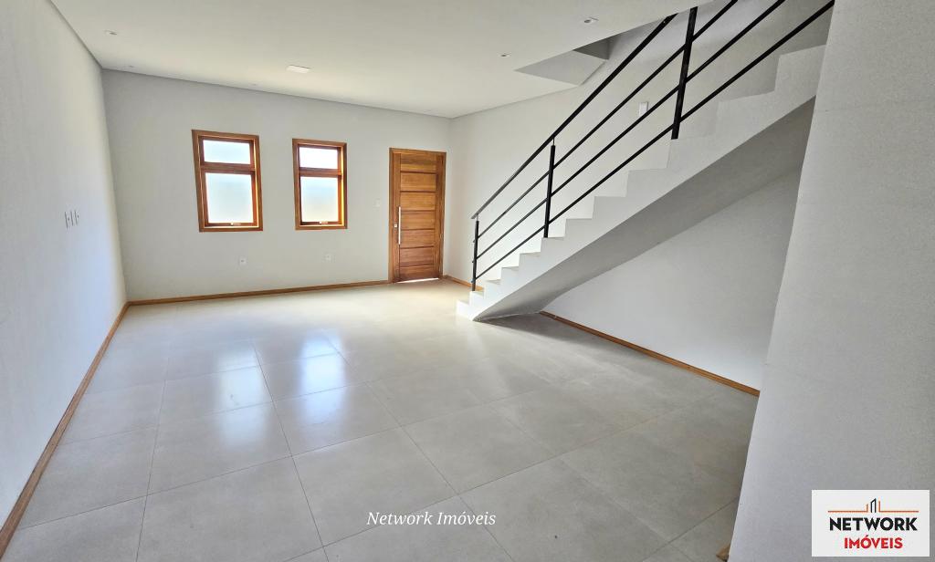 CASA CAS1247848