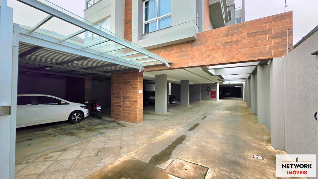 APARTAMENTO APT1264038
