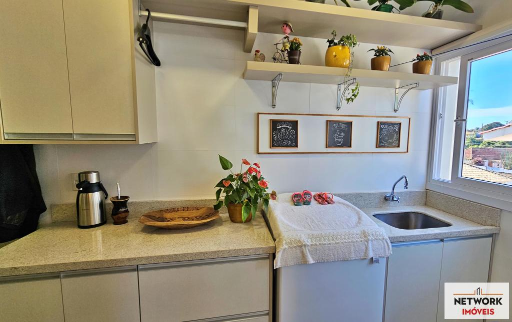 APARTAMENTO APT1226962