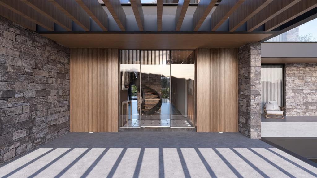 CASA EM CONSTRUCÃO CAC1248005