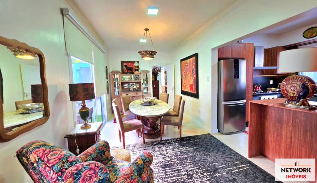 CASA CAS1166321