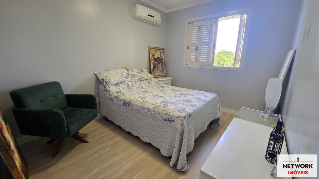 CASA CAS1288908