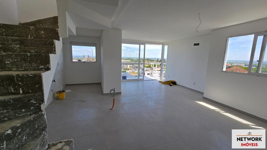 COBERTURA DUPLEX CDX1281478