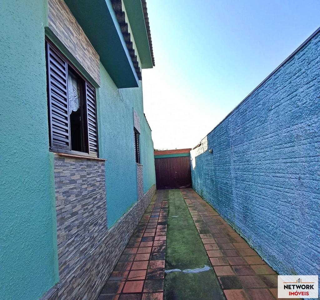 CASA CAS1280756