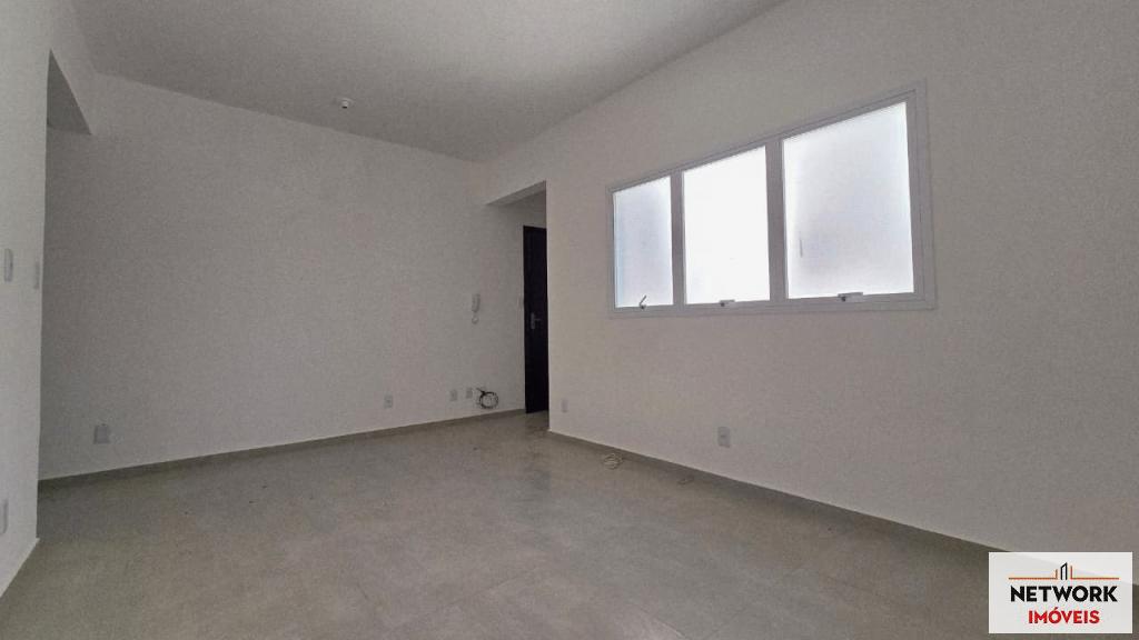 APARTAMENTO APT1166312