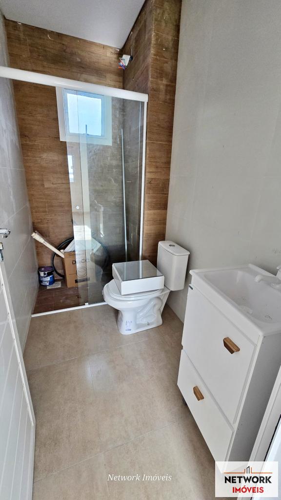 APARTAMENTO APT1295532