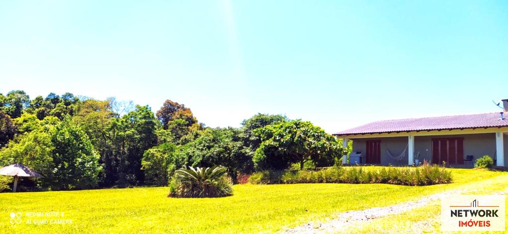 CASA CAS1302107