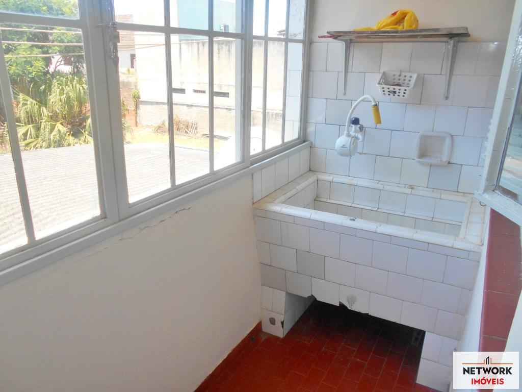 APARTAMENTO APT1280331