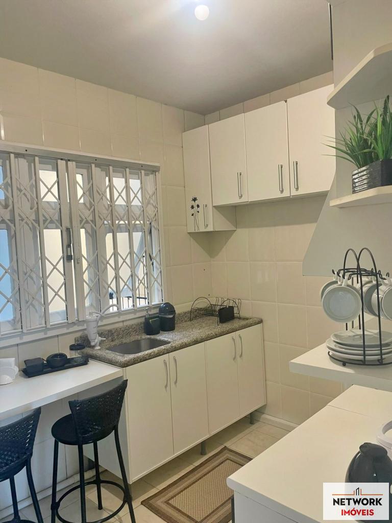 APARTAMENTO APT1281706