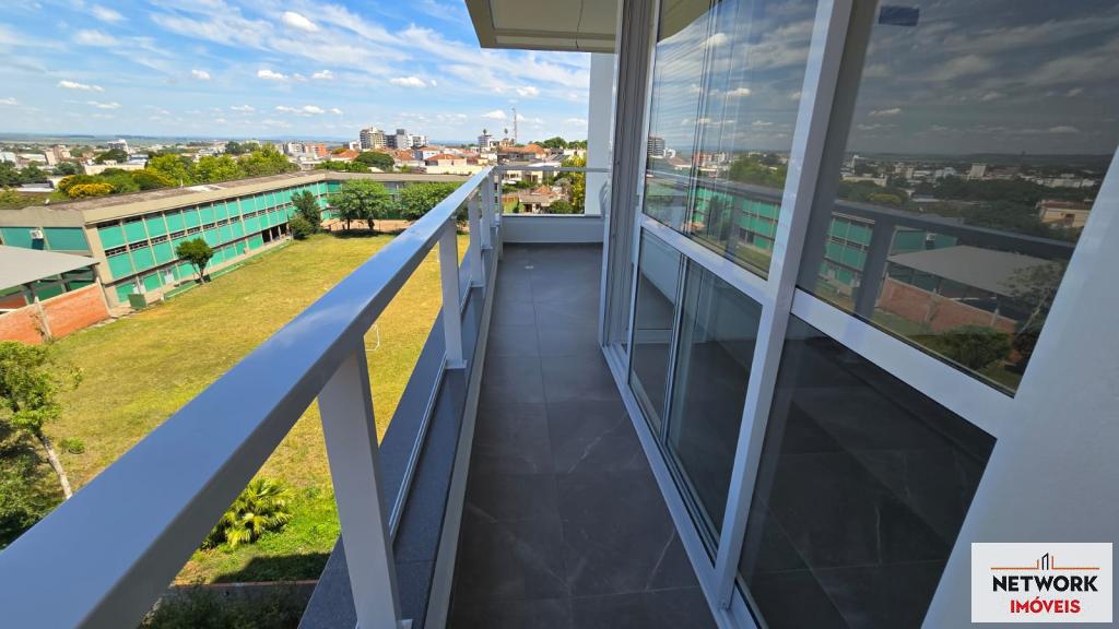APARTAMENTO APT1280918