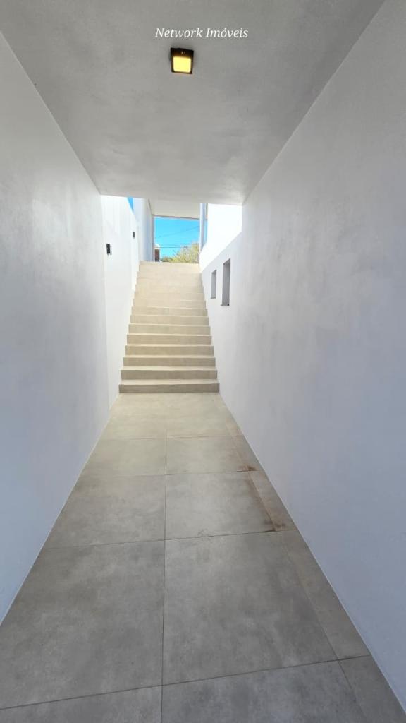 CASA CAS1281604
