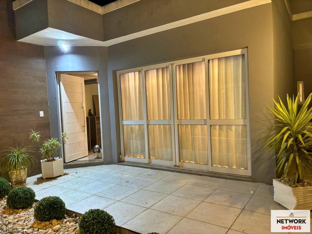 CASA CAS1127706