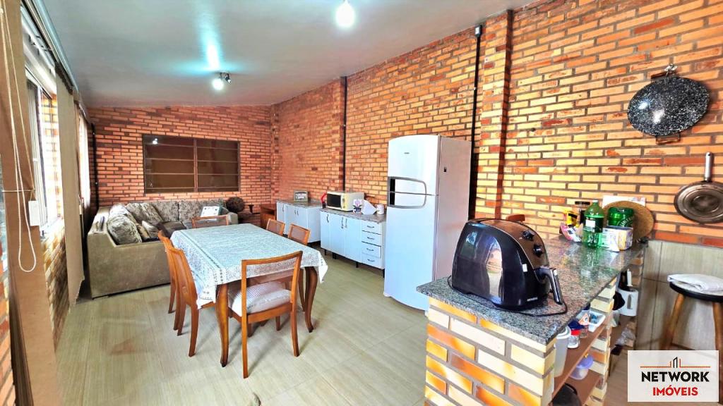 CASA CAS1329187