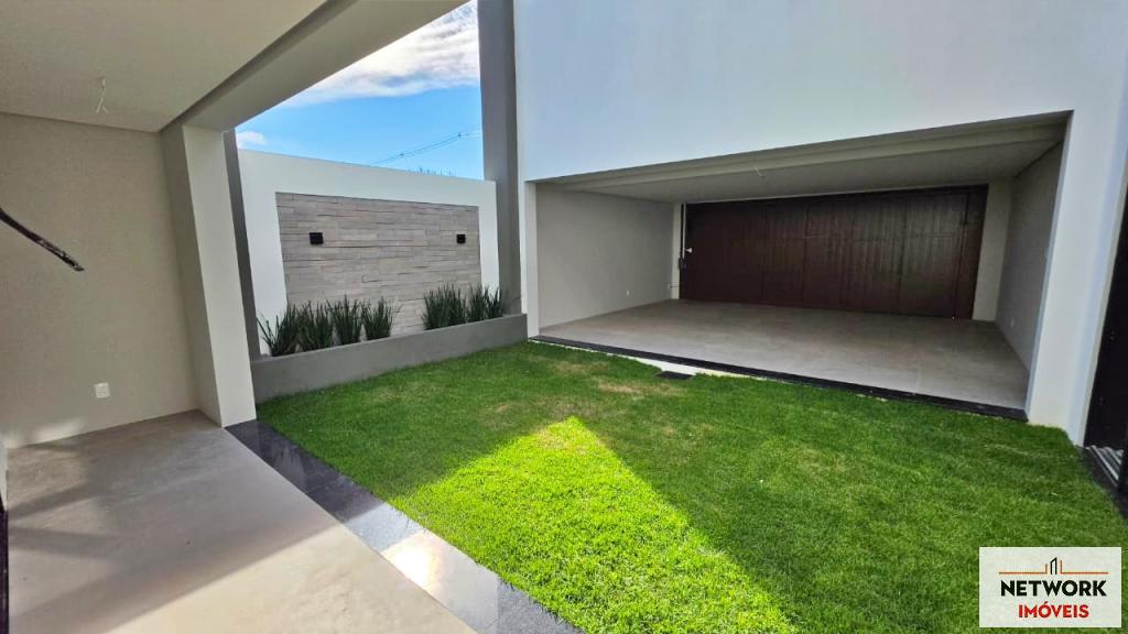 CASA CAS1280238