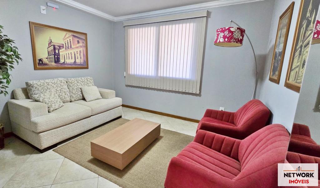 APARTAMENTO APT1299947