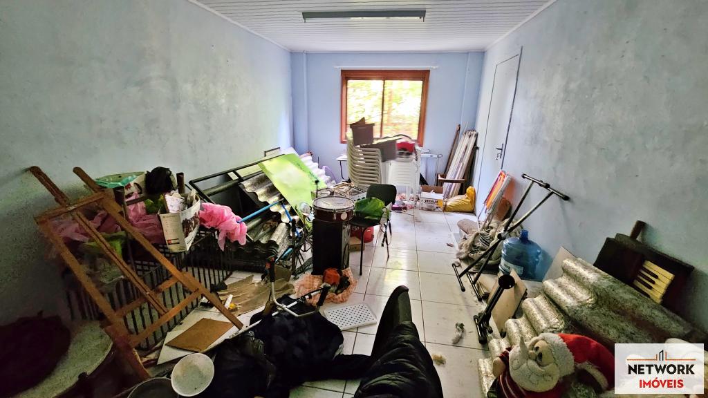 PRÉDIO COMERCIAL E RESIDENCIAL PCR1207474