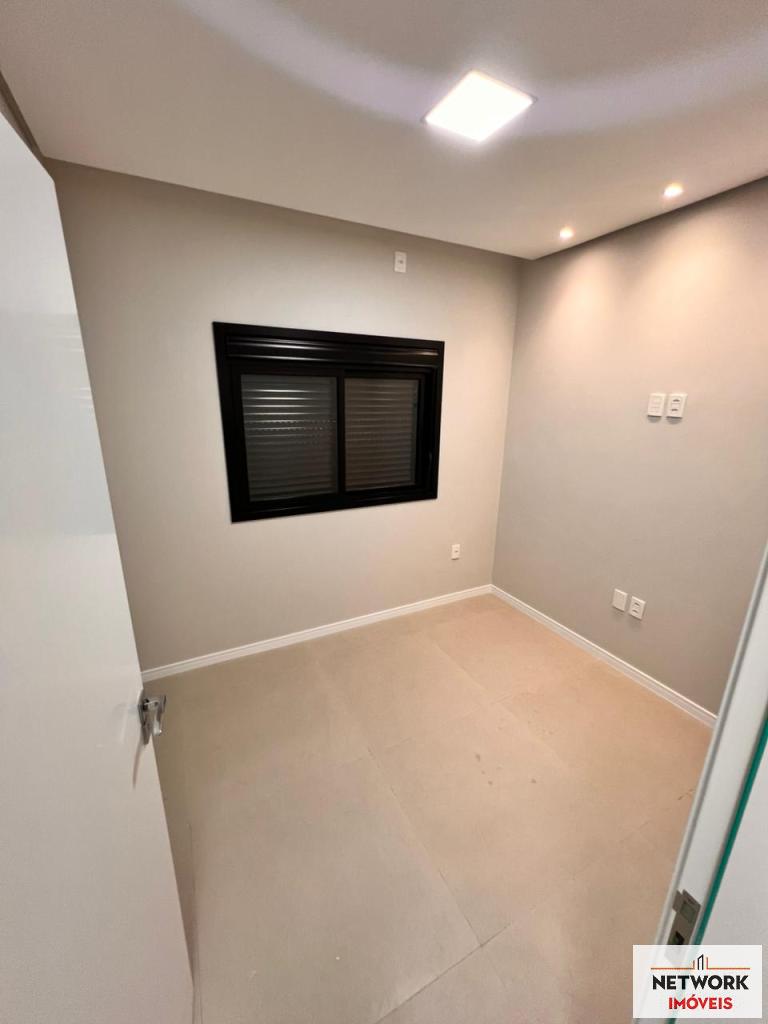 CASA CAS1328413