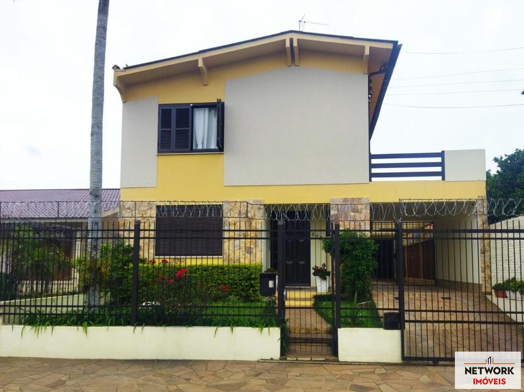 CASA CAS1293147