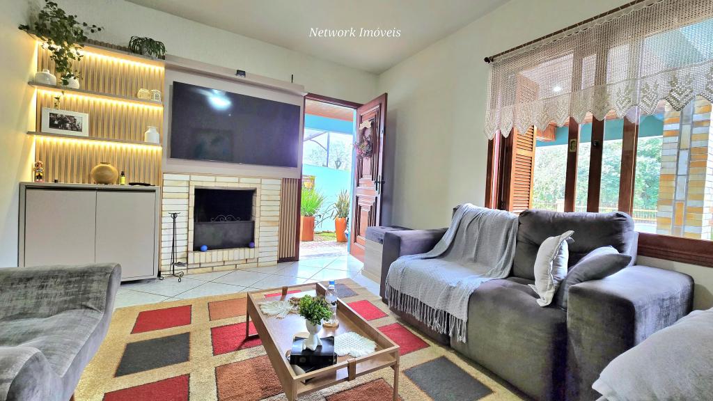 CASA CAS1295566