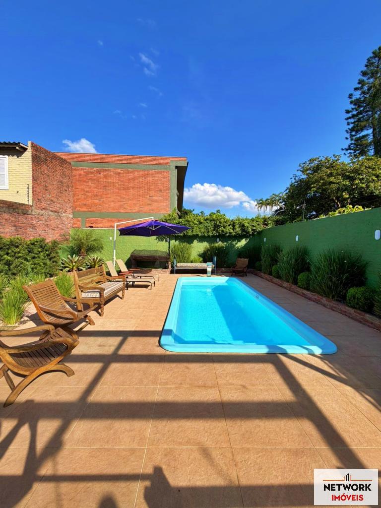 CASA CAS1166321