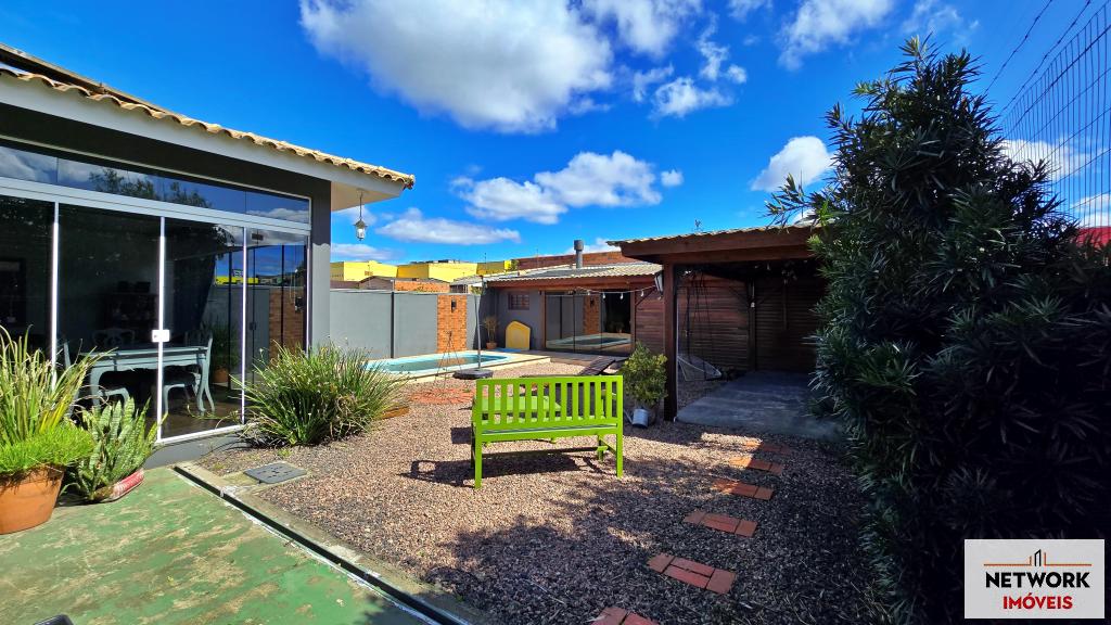 CASA CAS1281328