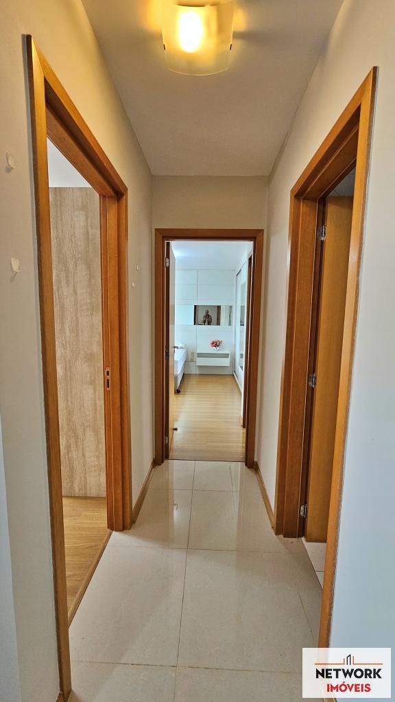 APARTAMENTO APT1231721