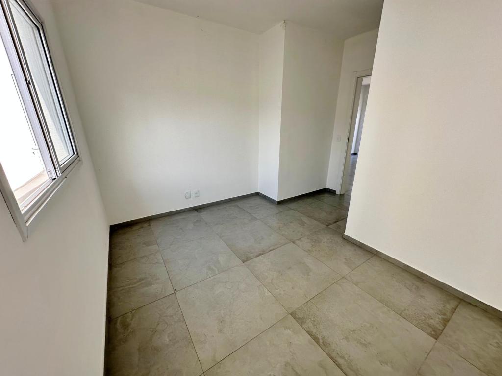 APARTAMENTO APT1080613