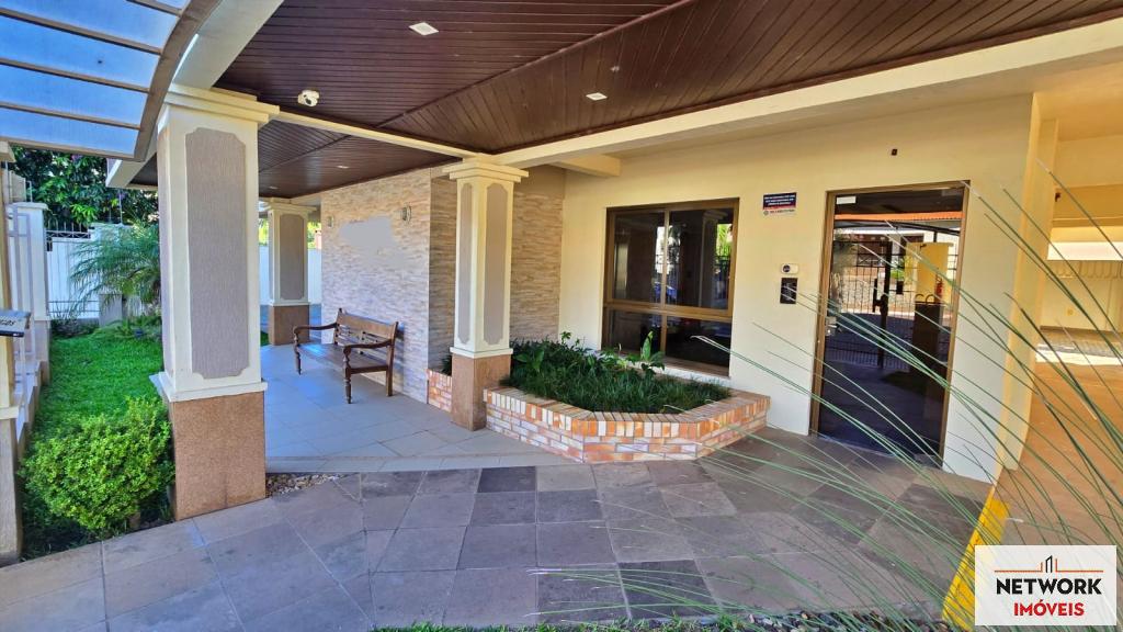 APARTAMENTO APT1299947