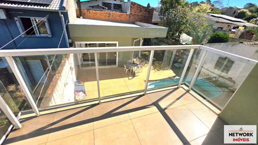 CASA CAS1207475