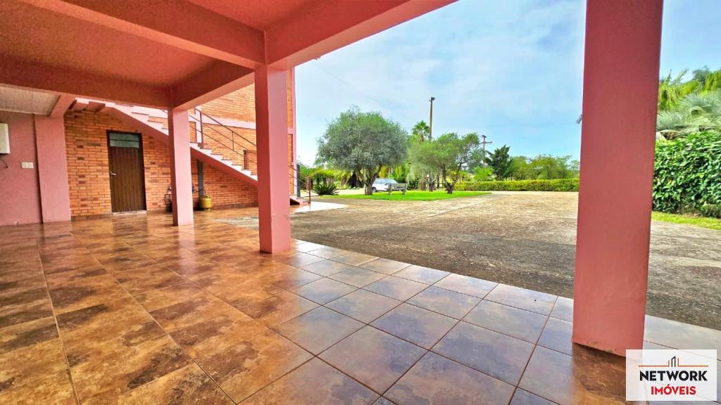 CASA CAS1329187