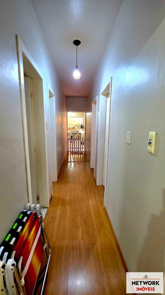 CASA CAS1125366