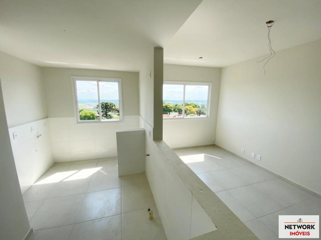 APARTAMENTO APT1281712